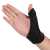 Medical Thumb Spica Splint Brace Hand Wrist Support Stabiliser Sprain Arthritis