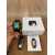 W26 plus HD Screen Smartwatch
