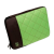 MYTHIC - Laptop Case Cover Bag