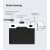 Digital Graphic Tablets Drawing & Writing 8192 Levels