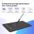 Huion Inspiroy H640P Battery-Free Digital Graphic Drawing & Writing Tablet Huion Inspiroy H640P Battery-Free Digital Graphic Drawing & Writing Tablet
