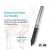 Huion Inspiroy H640P Battery-Free Digital Graphic Drawing & Writing Tablet Huion Inspiroy H640P Battery-Free Digital Graphic Drawing & Writing Tablet