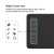 Huion Inspiroy H640P Battery-Free Digital Graphic Drawing & Writing Tablet Huion Inspiroy H640P Battery-Free Digital Graphic Drawing & Writing Tablet