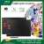 G20 Master Digital Graphic Drawing & Writing Tablet