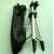 Universal Flexible Portable Camera Tripod Stand