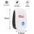 Electronic Ultrasonic Rat Mouse Repellent Anti Mosquito Insect KillerElectronic Ultrasonic Rat Mouse Repellent Anti Mosquito Insect Killer