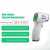 Infrared Medical Forehead Thermometer - Model F103
