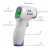 Infrared Medical Forehead Thermometer - Model F103