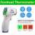 Infrared Medical Forehead Thermometer - Model F103