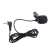 Universal Portable 3.5mm Microphone For Lecture Teaching Tour GuideUniversal Portable 3.5mm Microphone For Lecture Teaching Tour GuideUniversal Portable 3.5mm Microphone For Lecture Teaching Tour Guide