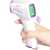 Infrared Medical Forehead Thermometer - Model F103