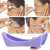 Face Threading Hair Removal Tool For Women