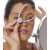 Face Threading Hair Removal Tool For Women