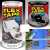 Multiuse Leakage Repair Flex Tape for Hose Pipe Water tap Multiuse Leakage Repair Flex Tape for Hose Pipe Water tap