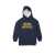 Orchestra Kids Hood - Dark Blue