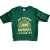 Moody's Kids Sweatshirt - Green