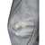 Kappa Jersey Fabric Kids Trousers - Grey Kappa Jersey Fabric Kids Trousers - Grey