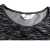 H&M Frock  For Girls - Black