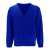 Gooddies Kids Flacees Cardigan - Blue