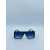Versace Comfortable Plastic Men's Glasses For Outdoor Activities - MO-16 Versace Comfortable Plastic Men's Glasses For Outdoor Activities - MO-16