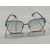 Chanel Comfortable Plastic Men's Glasses For Outdoor Activities - MO-02 Chanel Comfortable Plastic Men's Glasses For Outdoor Activities - MO-02