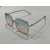 Chanel Comfortable Plastic Men's Glasses For Outdoor Activities - MO-05 Chanel Comfortable Plastic Men's Glasses For Outdoor Activities - MO-05