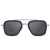 Dita Comfortable Plastic Men's Glasses For Outdoor Activities - MO-01 Dita Comfortable Plastic Men's Glasses For Outdoor Activities - MO-01
