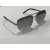 Chanel Comfortable Plastic Men's Glasses For Outdoor Activities - MO-06 Chanel Comfortable Plastic Men's Glasses For Outdoor Activities - MO-06