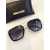 Dita Comfortable Plastic Men's Glasses For Outdoor Activities - MO-01 Dita Comfortable Plastic Men's Glasses For Outdoor Activities - MO-01