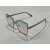 Chanel Comfortable Plastic Men's Glasses For Outdoor Activities - MO-02 Chanel Comfortable Plastic Men's Glasses For Outdoor Activities - MO-02