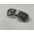 Chanel Comfortable Plastic Men's Glasses For Outdoor Activities - MO-06 Chanel Comfortable Plastic Men's Glasses For Outdoor Activities - MO-06