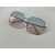 Chanel Comfortable Plastic Men's Glasses For Outdoor Activities - MO-05 Chanel Comfortable Plastic Men's Glasses For Outdoor Activities - MO-05