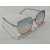 Chanel Comfortable Plastic Men's Glasses For Outdoor Activities - MO-05 Chanel Comfortable Plastic Men's Glasses For Outdoor Activities - MO-05