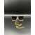 Gucci Comfortable Plastic Men's Glasses For Outdoor Activities - MO-10 Gucci Comfortable Plastic Men's Glasses For Outdoor Activities - MO-10