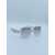 Mk Comfortable Plastic Men's Glasses For Outdoor Activities - MO-17 Mk Comfortable Plastic Men's Glasses For Outdoor Activities - MO-17