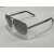 Chanel Comfortable Plastic Men's Glasses For Outdoor Activities - MO-06 Chanel Comfortable Plastic Men's Glasses For Outdoor Activities - MO-06