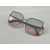 Chanel Comfortable Plastic Men's Glasses For Outdoor Activities - MO-02 Chanel Comfortable Plastic Men's Glasses For Outdoor Activities - MO-02