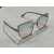 Chanel Comfortable Plastic Men's Glasses For Outdoor Activities - MO-02 Chanel Comfortable Plastic Men's Glasses For Outdoor Activities - MO-02