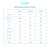 Organza Embroidered Stitched Luxury Formal 3 PCS Suit For Women - Sea Green Organza Embroidered Stitched Luxury Formal 3 PCS Suit For Women - Sea Green