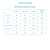 Organza Embroidered Stitched Stylish Luxury Formal 3 PCS Suit For Women - Green Organza Embroidered Stitched Stylish Luxury Formal 3 PCS Suit For Women - Green