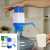 Manual Water Pump For 19 Liter Cans Large