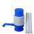 Manual Water Pump For 19 Liter Cans Large