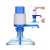 Manual Water Pump For 19 Liter Cans LargeManual Water Pump For 19 Liter Cans Large