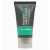 Tea Tree Facial Mask Charcoal