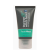 Tea Tree Facial Mask Charcoal