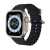 X8 Ultra Max Smart Watch Series 8 49mm With NFC online in Pakistan