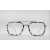 Dita Comfortable Plastic Men's Glasses For Outdoor Activities - MO-51 Dita Comfortable Plastic Men's Glasses For Outdoor Activities - MO-51
