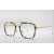 Dita Comfortable Plastic Men's Glasses For Outdoor Activities - MO-51 Dita Comfortable Plastic Men's Glasses For Outdoor Activities - MO-51
