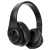 V39 BT Wireless Headphones Stereo Bass Sound
