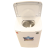Dawlance Dryer DS9000 - White